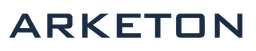 Arketon Logo