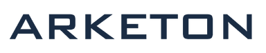Arketon Logo